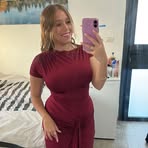Noga Cohen - Facebook