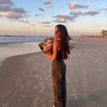 Noga Cohen - @cohenn_noga - Instagram