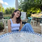 Noga Cohen - @noga_cohen24 - Instagram