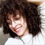 Noga Cohen - @nogaacohen - Instagram
