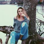 Noga Cohen - @noga_cohen_star - Instagram