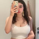 noga cohen - @nogi1119 - Instagram