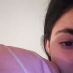 Noga Cohen - @nogacohen450 - Instagram