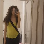 Noga cohen - @noga__c - Instagram