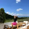 noga_cohen🎀🧸 - @noga_cohen8 - TikTok