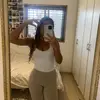 noga cohen - @nogacohen6 - TikTok