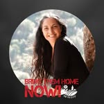 Noga Cohen Sabban - @nogicn - Instagram