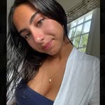 Noga cohen shwartz - @nogacohenshwartz - Instagram