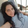 Noga Cohen - @nogicohen - TikTok
