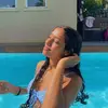 Noga_cohennn - @noga_cohennn - TikTok
