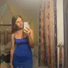Noga - @noga.cohennn - TikTok