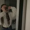 NOGA;) - @noga_cohen3 - TikTok