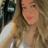 Noga🧚🏼 - @nogaacohenn - TikTok