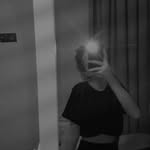 Nogaaaa💋🤍 - @noga__cohen_ - Instagram