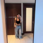 noga.cohen - @noga.cohen122 - Instagram