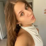 נגה - @nogacohen____ - Instagram