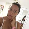 nogacohen - @nogacohen - TikTok