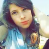 nogacohen  - @nogacohen__ - TikTok