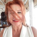 eid noha - @nohaeid639 - Instagram