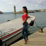 nana_bata - @noha___eid - Instagram