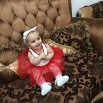 Noha Eid - @noha_eid_ - Instagram