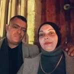 Noha Eid - Facebook
