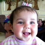 Noha Eid - @noha.eid.524 - Instagram