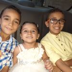 Noha Eid - @noha.eid.7568 - Instagram