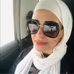 Noha Eid - @noha_eid88 - Instagram