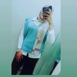 Noha Eid - @nohaeid923 - Instagram