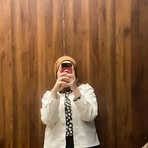 Noha Eid - Facebook
