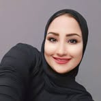 Noha Eid - Facebook