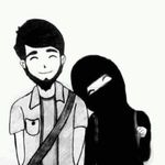 Noha Eid - @noha_eid_12 - Instagram