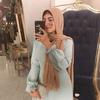 Noha Eid - @nohaeid1 - TikTok