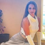 Noha Eid - @nohaeid6 - Instagram