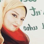Noha Eid - @n.o.h.a.e.i.d - Instagram