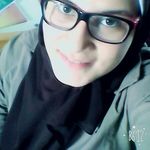 Noha Eid - @noha.eid.501 - Instagram