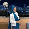 Noha🐾 - @nohaa.eid - TikTok