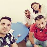 Noha Eid - @noha.eid.376 - Instagram