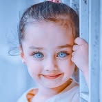 Noha Eid - Facebook