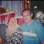 Noha Eid - Facebook