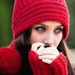 Noha Eid - @noha.eid.7140 - Instagram