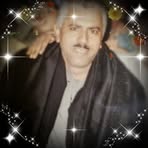 Noha Eid - Facebook