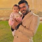 Noha Eid - @lsf822 - Instagram