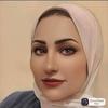 Noha Eid - @noha.eid2 - TikTok