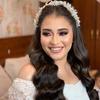 Noha Eid - @noha.eid14 - TikTok