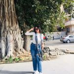 Noha Eid - @nohaeid422 - Instagram