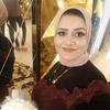 Noha Eid - @noha.eid4 - TikTok