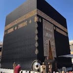 Noha Eid - Facebook
