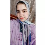 Noha Eid - @nohaa.eid - Instagram